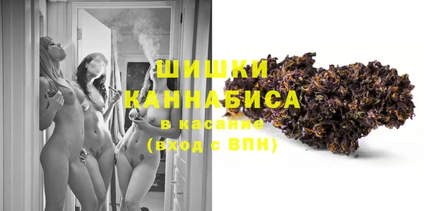 PSILOCYBIN Алексеевка