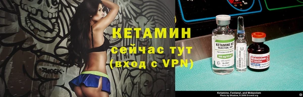 дживик Алзамай
